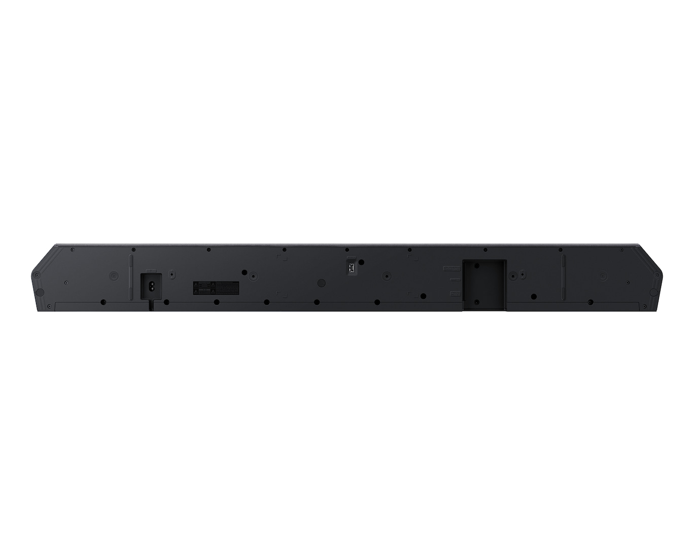 SISTEM SOUND BAR SAMSUNG HW-Q930H/EN"HW-Q930H/EN" - imagine 5