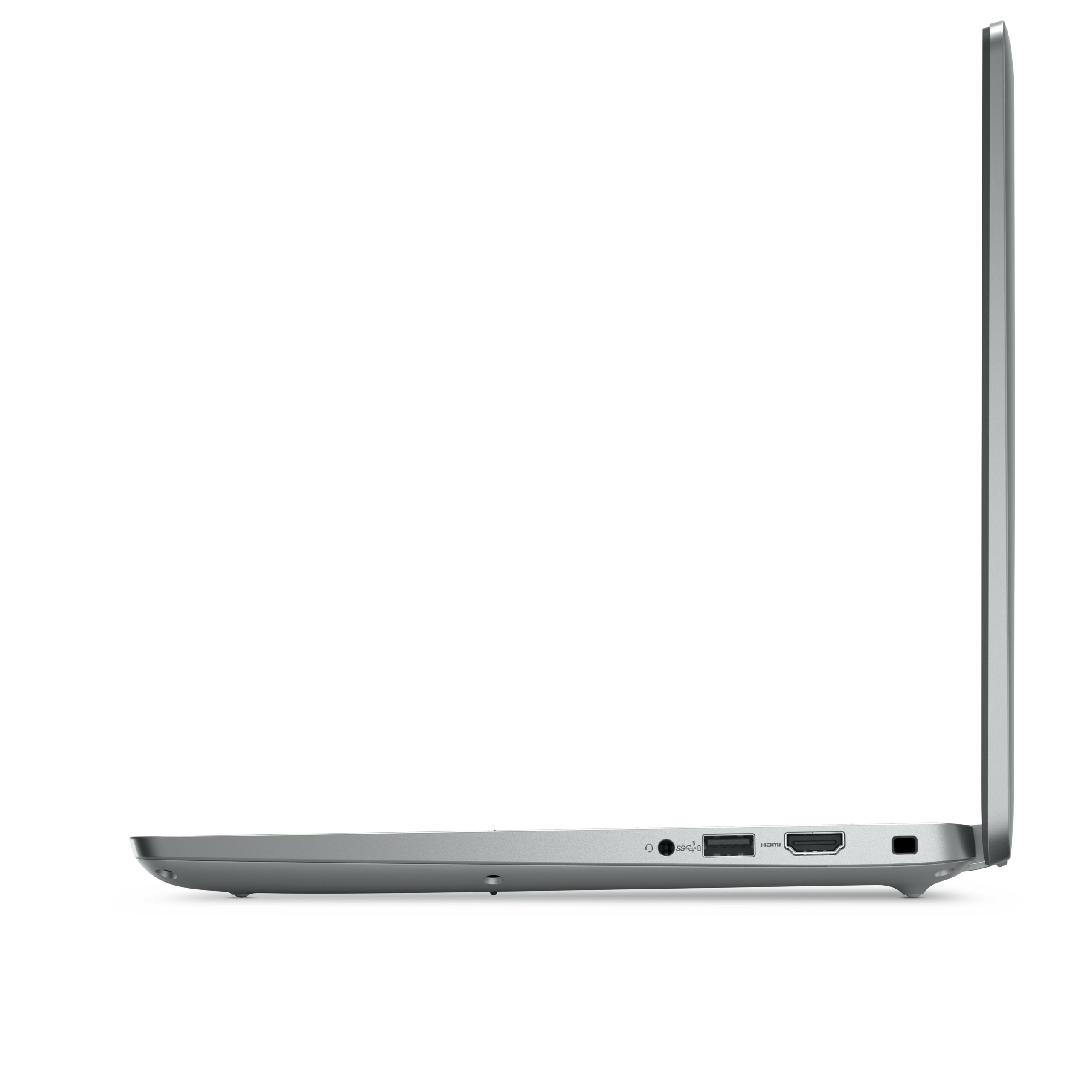LAT FHD 5450 U7-155U 16 512 W11P"N012L545014EMEA_VP" - imagine 3