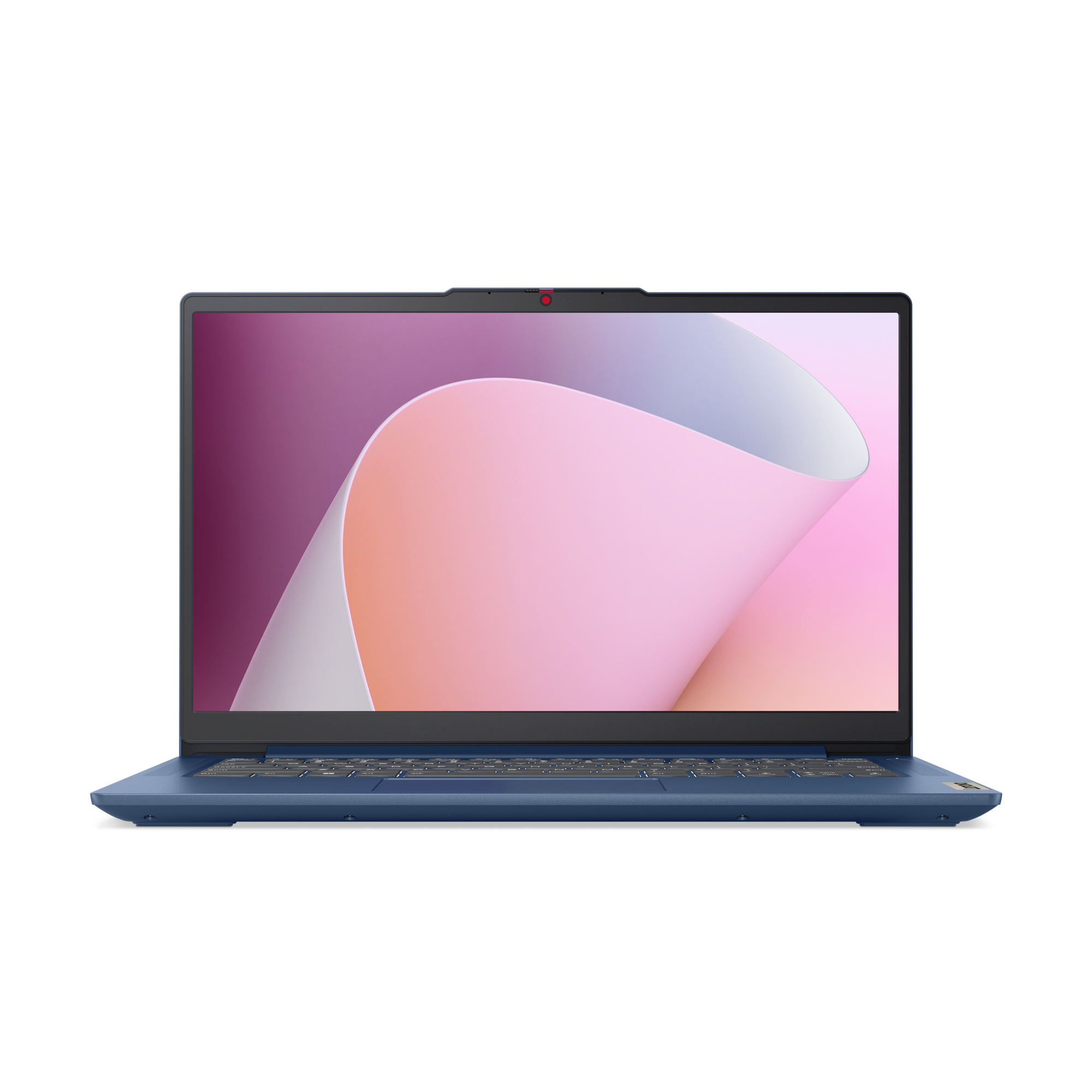 IP S3 14 FHD R7 7730U 16 512GB UMA DOS"82XL0070RM" - imagine 2