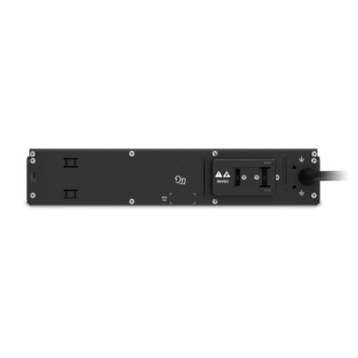 SRT96RMBP APC Smart-UPS SRT 96V 3KVA RM Battery Pack (timbru verde 0.5 lei)