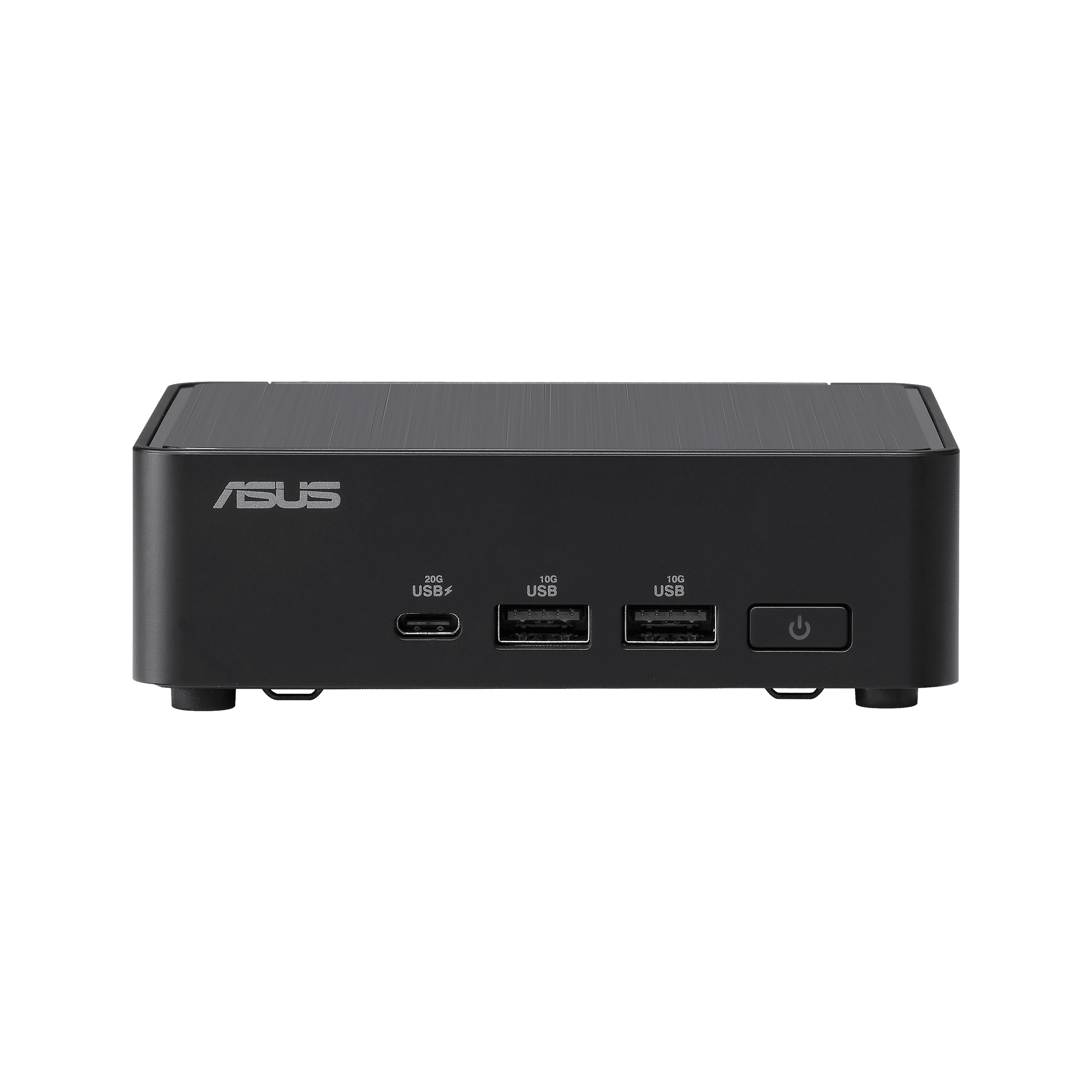 COMPUTING KIT CU5-125H/RNUC14RVKU500002I ASUS "RNUC14RVKU500002I" (timbru verde 0.8 lei)
