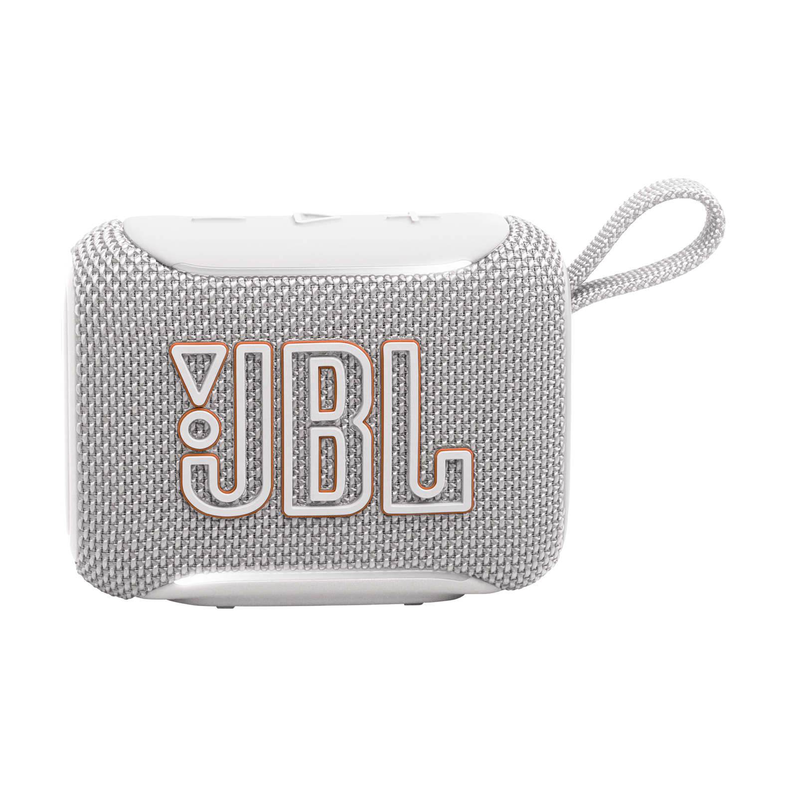 Boxa portabila JBLGO5WHT boxa portabila Bluetooth JBL, alb "JBLGO5WHT" (timbru verde 0.8 lei)