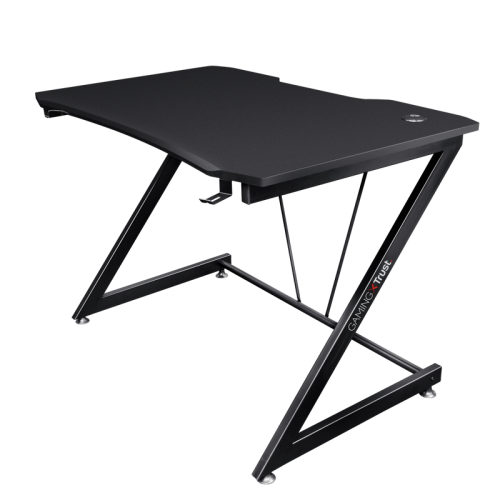 BIROURI GAMING Trust GXT 711X DOMINUS DESK "24503"
