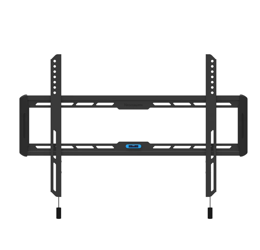 Suport perete NM 42"-86" negru "WL30-550BL16"