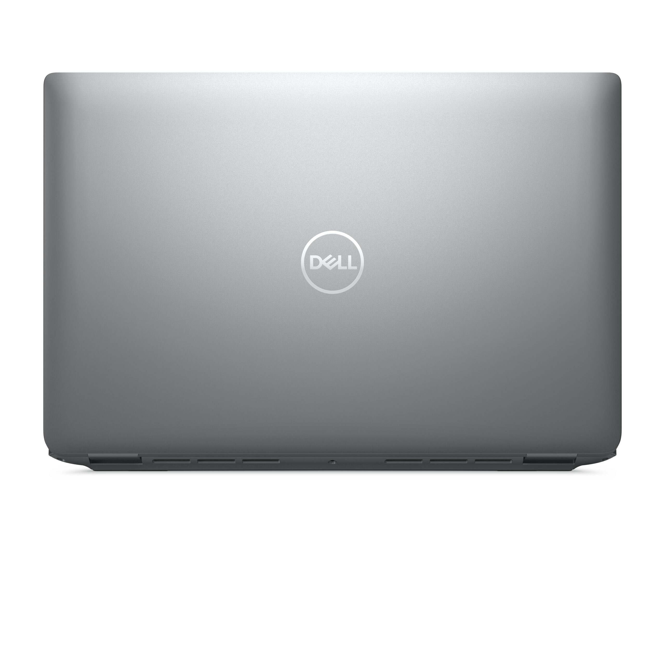 LAT FHD 5450 U7-165U 32 512 W11P"N015L545014EMEA_VP" - imagine 4
