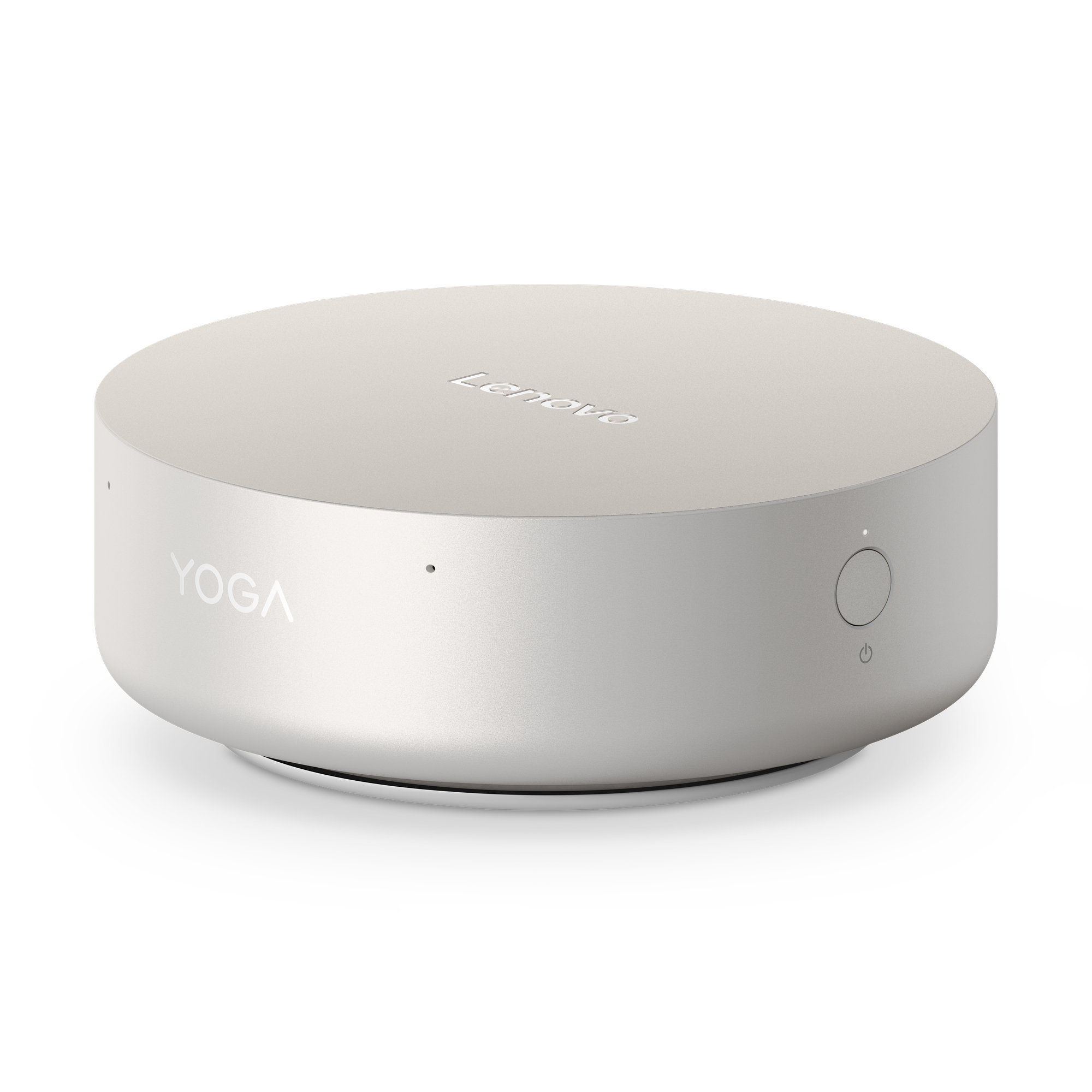 YG Mini U7 358H 32GB 1TB UMA DOS"91E70020RM" - imagine 2
