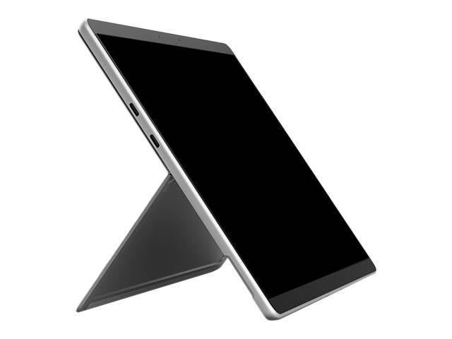 MS Surface Pro 9 13" i5 8/256GB W11P P "QF1-00004" (timbru verde 0.9 lei)