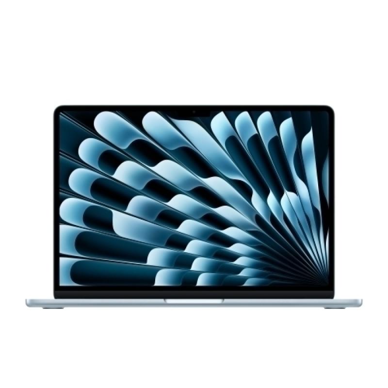 MA13 M4 CPU-10/GPU-10/32GB/2TB RO BL "Z1H9001K0" (timbru verde 3.5 lei)