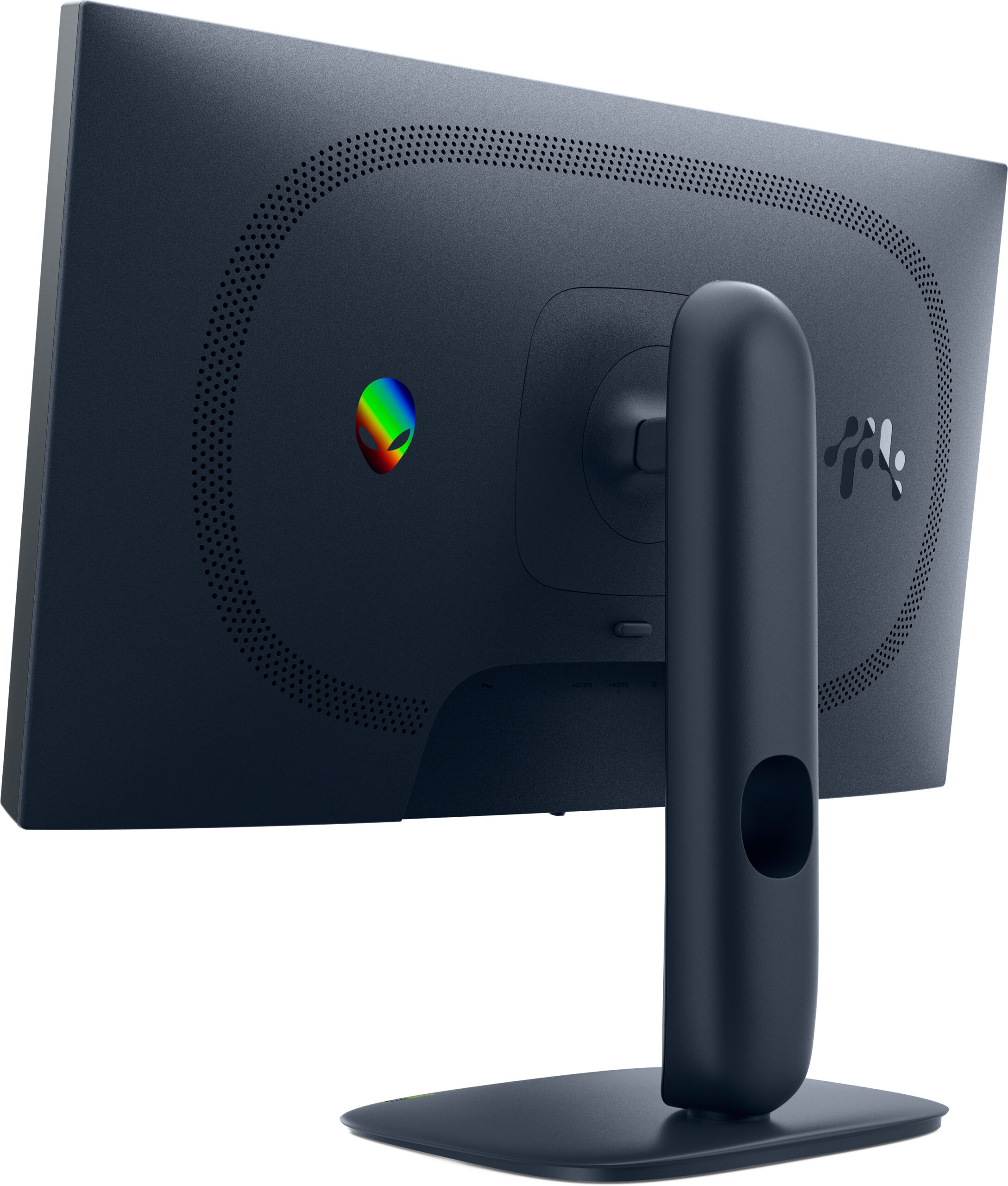 25 Gaming Monitor AW2525HM 1920x1080"AW2525HM" - imagine 7