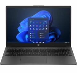 Notebook 250 G10 Intel Core i3-1315U 15.6inch FHD 8GB 512GB SSD FREEDOS "AK9P6AT" (timbru verde 3.5 lei)