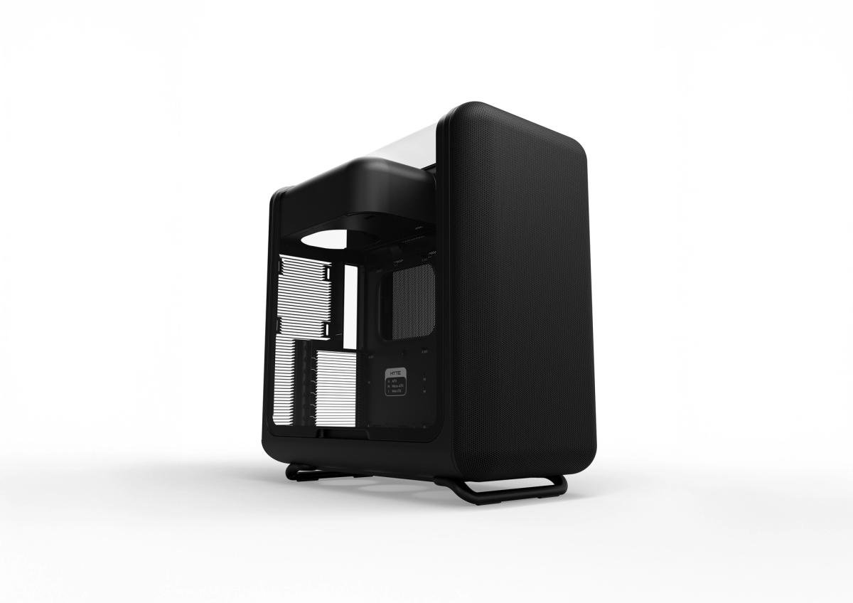 X50 Black "CS-HYTE-X50G-BB" (timbru verde 0.32 lei)