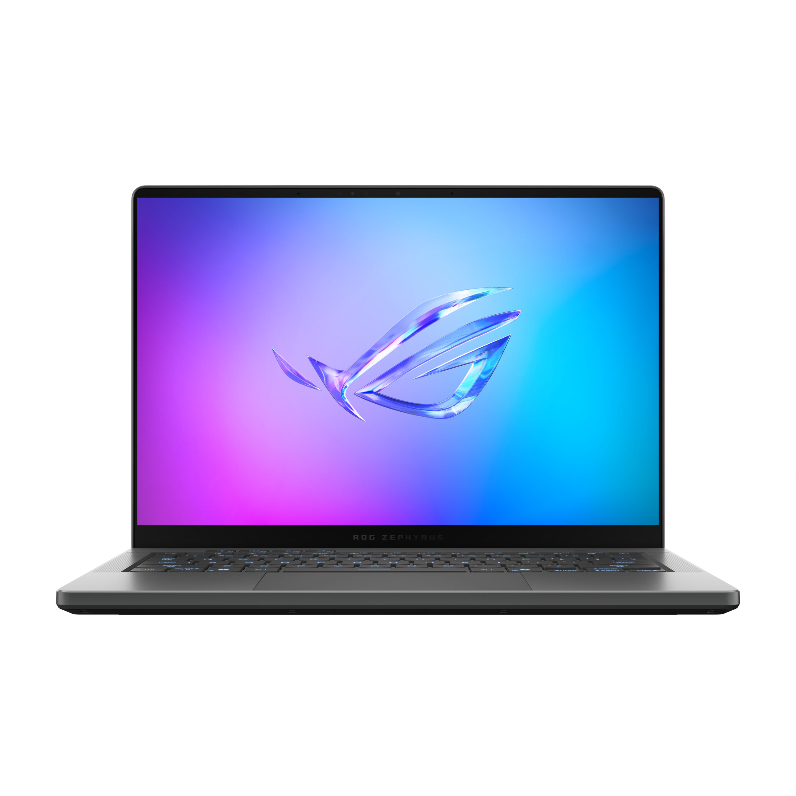 NB GA403GM RAI9-465 14" 32GB/1TB GA403GM-SY097 ASUS "GA403GM-SY097" (timbru verde 3.5 lei)