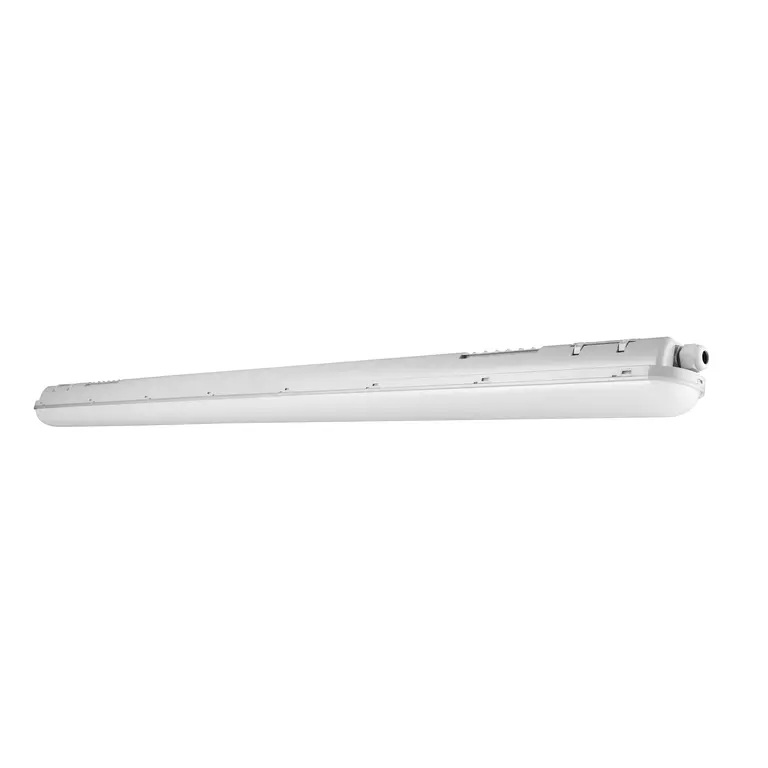 ECO DP 1200 TH 42W 4000K IP65GY EUELEDV, "000004058075463868"(timbru verde 2.00 lei)