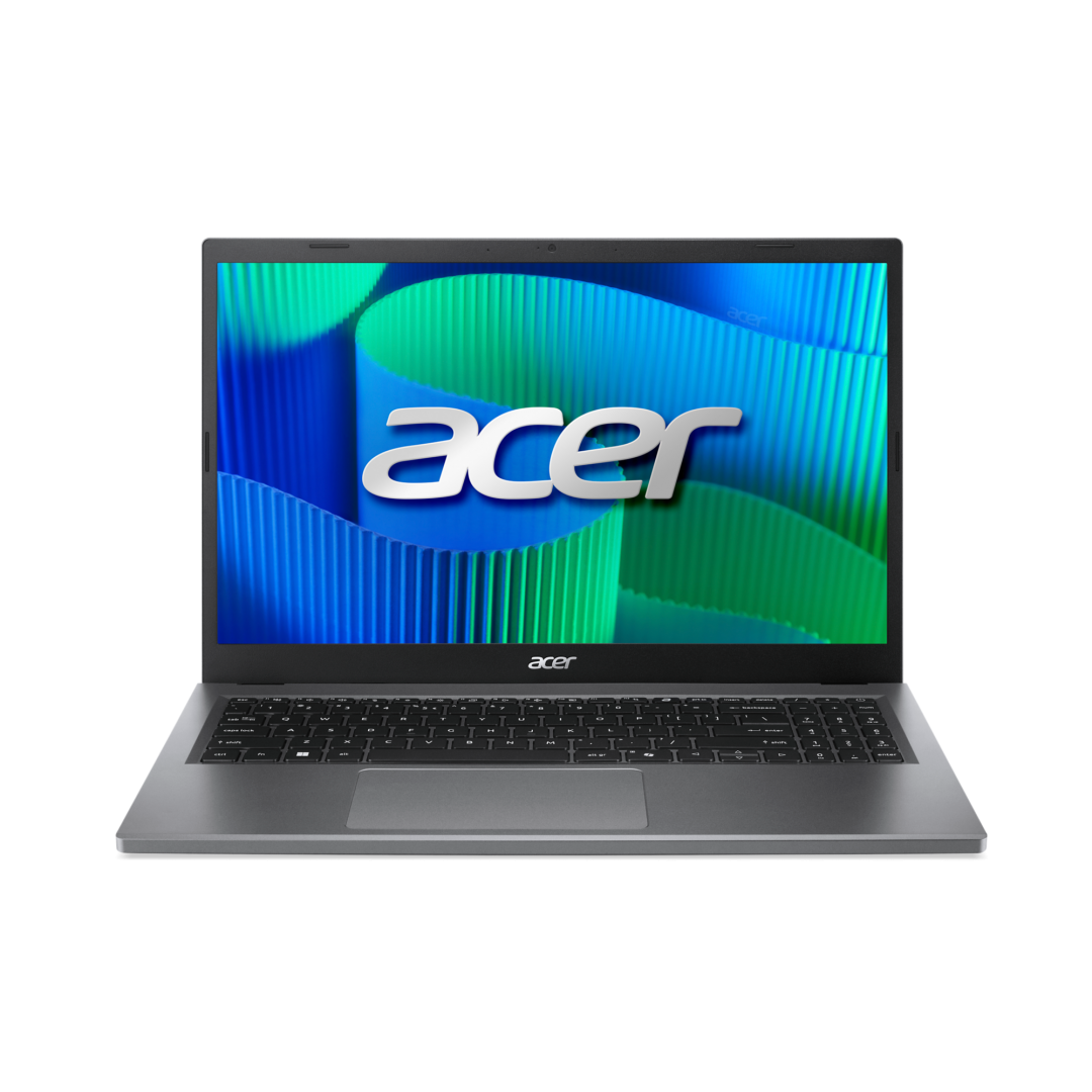 EX215 15 FHD R3 7320U 16GB 512GB UMA DOS "NX.EJ5EX.005" ((timbru verde 3.5 lei)