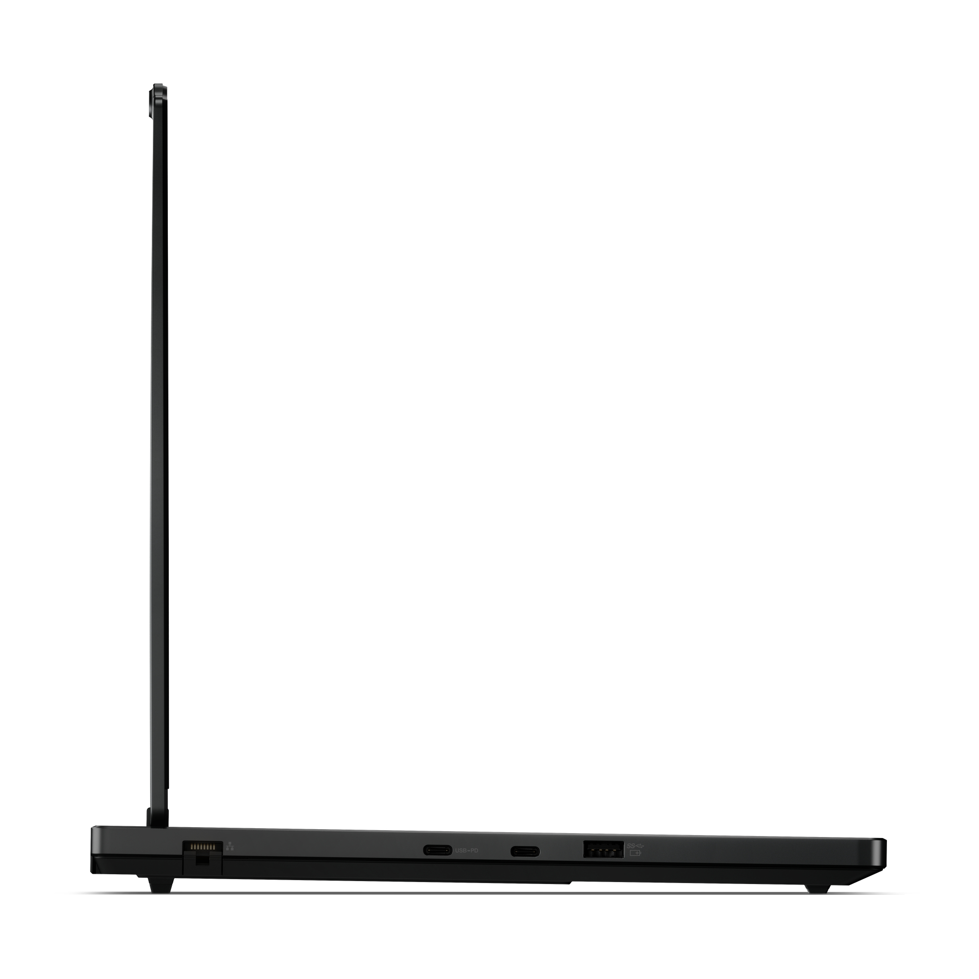 NB L5-15IRX10 CI7-13645HX 15"/32GB/1TB 83LY00XBRM LENOVO"83LY00XBRM" - imagine 9