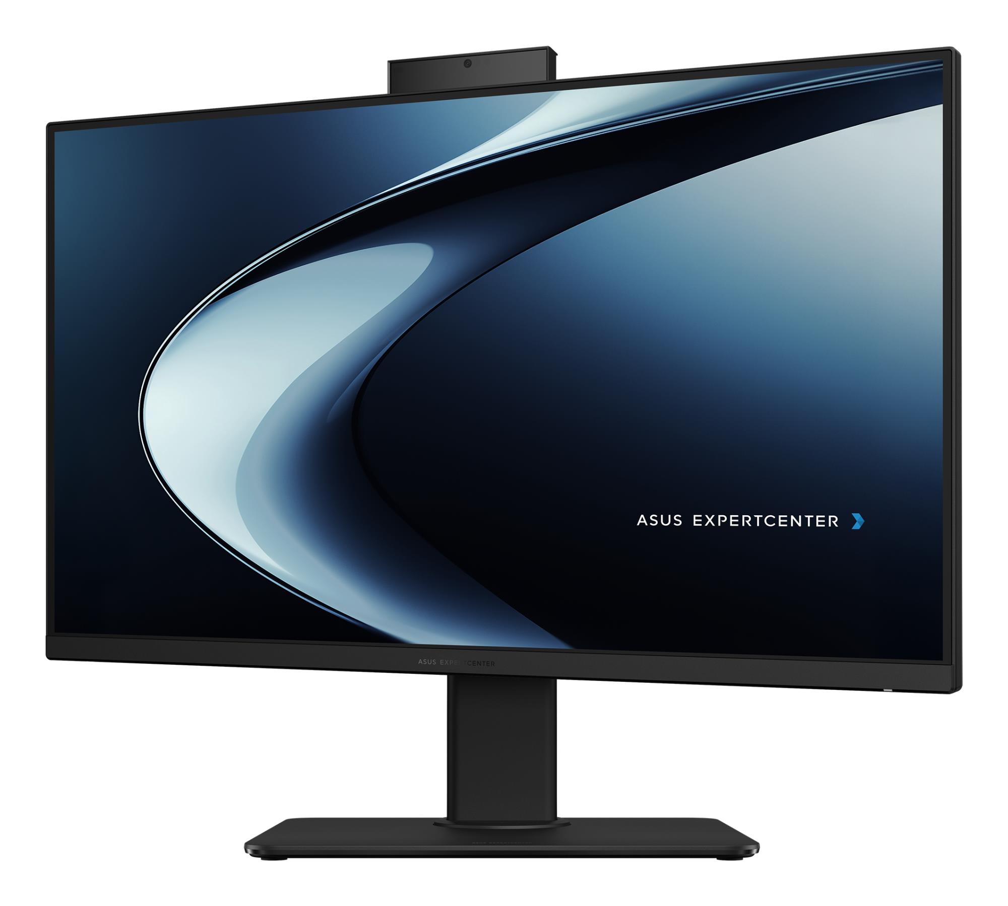 PC P470VAT C5-210H&nbsp;27"T/16/512GB P470VAT-BPF0880 ASUS"P470VAT-BPF0880"