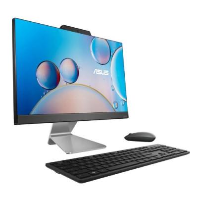 PC E3202WBAK CI3-1215U 21" 8GB/512GB E3202WBAK-BA031M ASUS "E3202WBAK-BA031M" (timbru verde 10 lei)