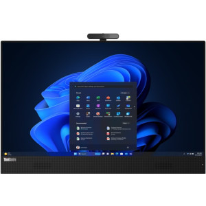 Desktop TC M90a Gen 5 I314100 8G 256G W1 "12SHS0AQ00" (timbru verde 10 lei)
