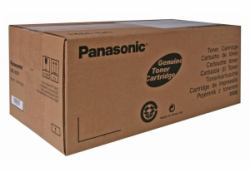Toner Original Panasonic Black, DQ-TU37R-PB, pentru DP-8060, 37K, (timbru verde 1.2 lei) , "DQ-TU37R-PB"