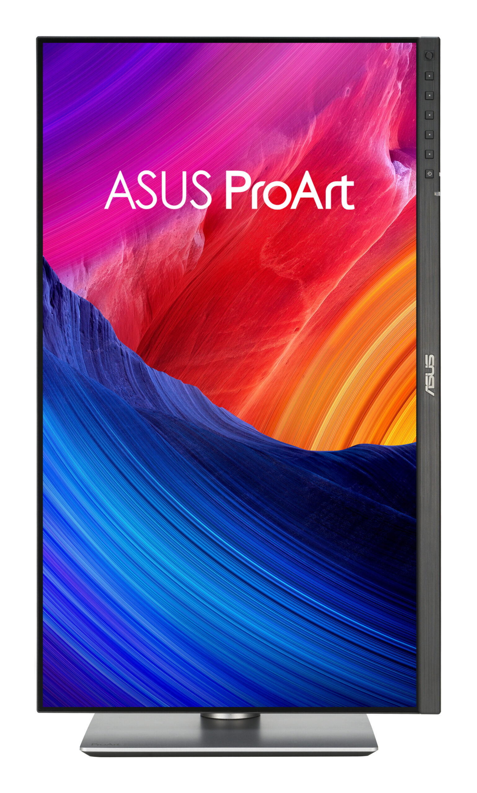 Monitor Asus PA278CGRV"PA278CGRV" - imagine 8