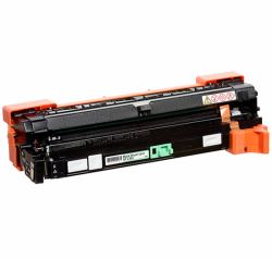 Drum Unit Original Ricoh Black,408223, pentru SP C352|SP C360|SP C361, 15K, incl.TV 1.2 RON, "408223"