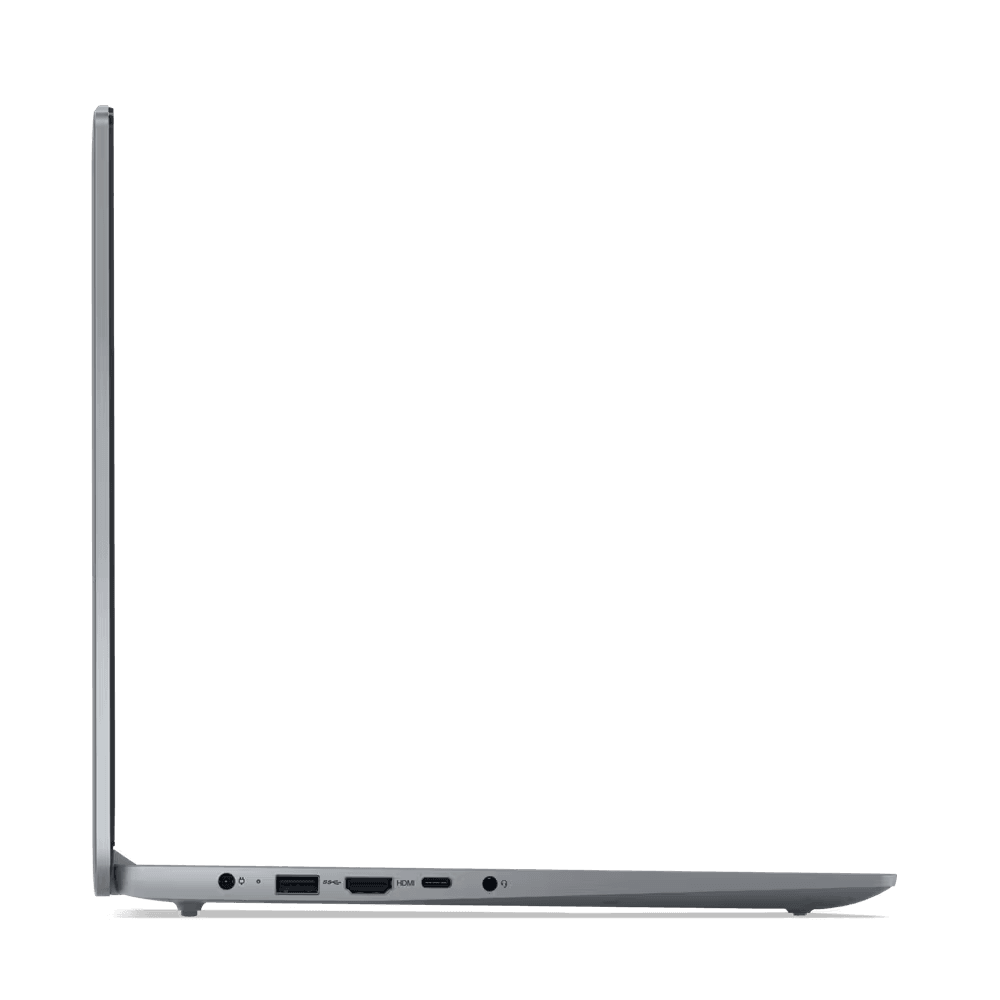 IP S3 15 FHD I7-13620H 16 512GB UMA DOS"83EM0076RM" - imagine 5