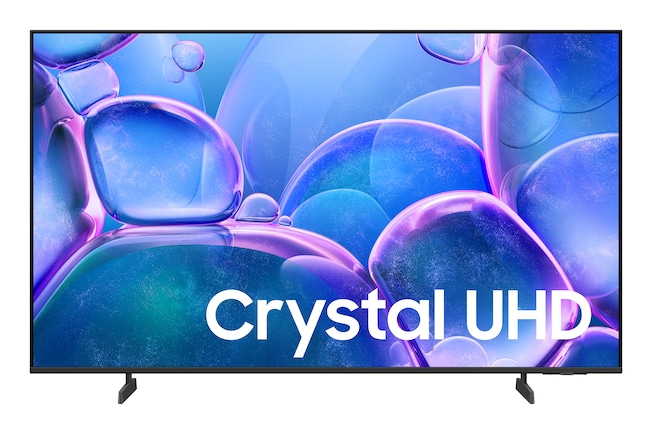 Televizor LED Samsung 127 cm (50") UE50U7022F, Ultra HD 4k, Smart TV, WiFi, CI+ "UE50U7022FKXXH" (timbru verde 15 lei)