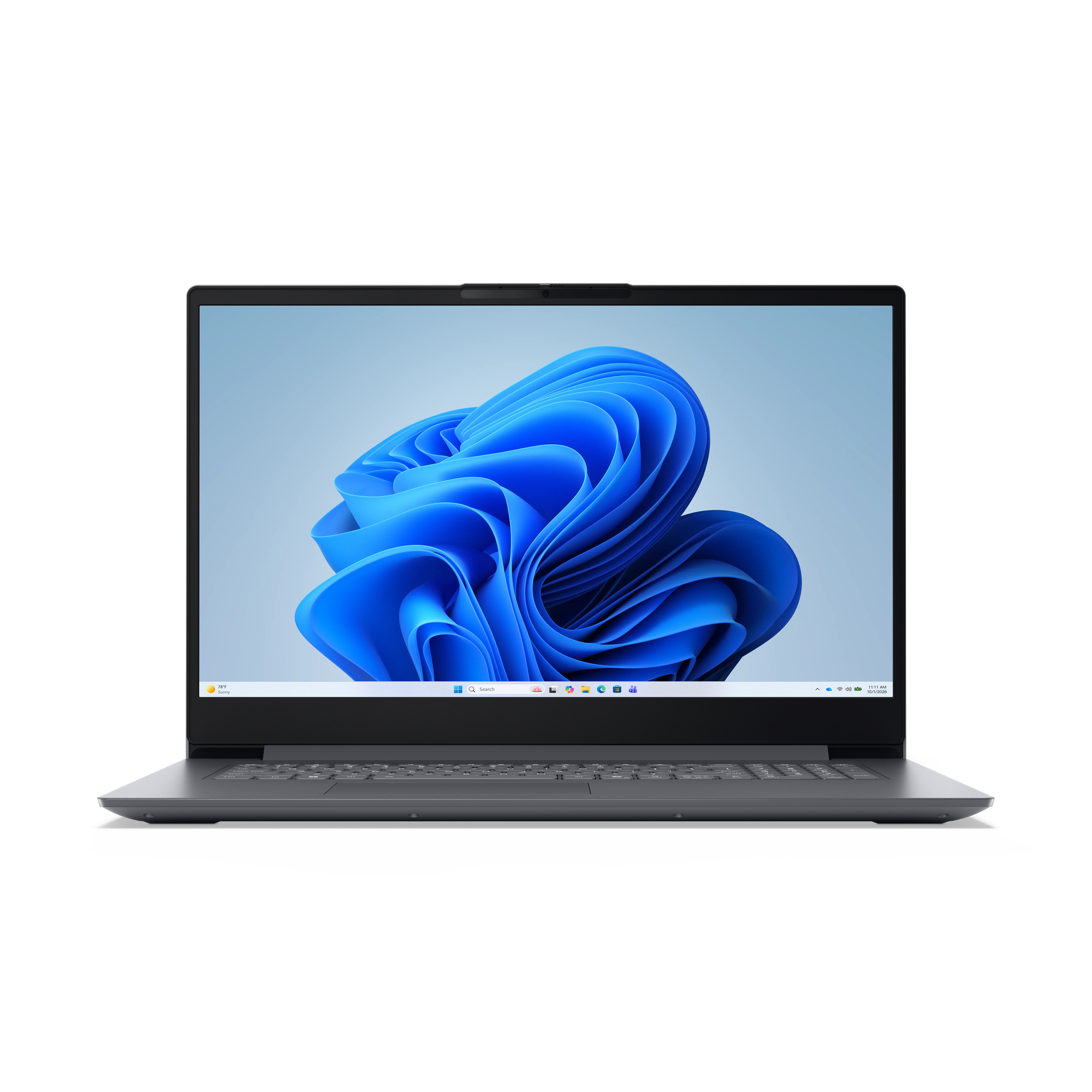 NB IPS3-17IWC11 C5-320 17"/16/512GB 83VS0046RM LENOVO"83VS0046RM" - imagine 2