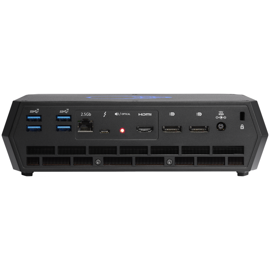 ASUS NUC 11 Essential Kit NUC11ATKPE, Pentium Silver N6005 Processor, M.2 22x80, 6xUSB, LAN, HDMI, DP, no cord, single pack, EAN:5032037233798 "90AB1ATK-MB1100" (timbru verde 0.8 lei)