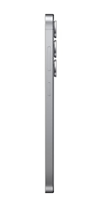 Samsung S25 5G S931B 6.2" 12/256 DS SvEE "SM-S931BZSGEEE" - imagine 9
