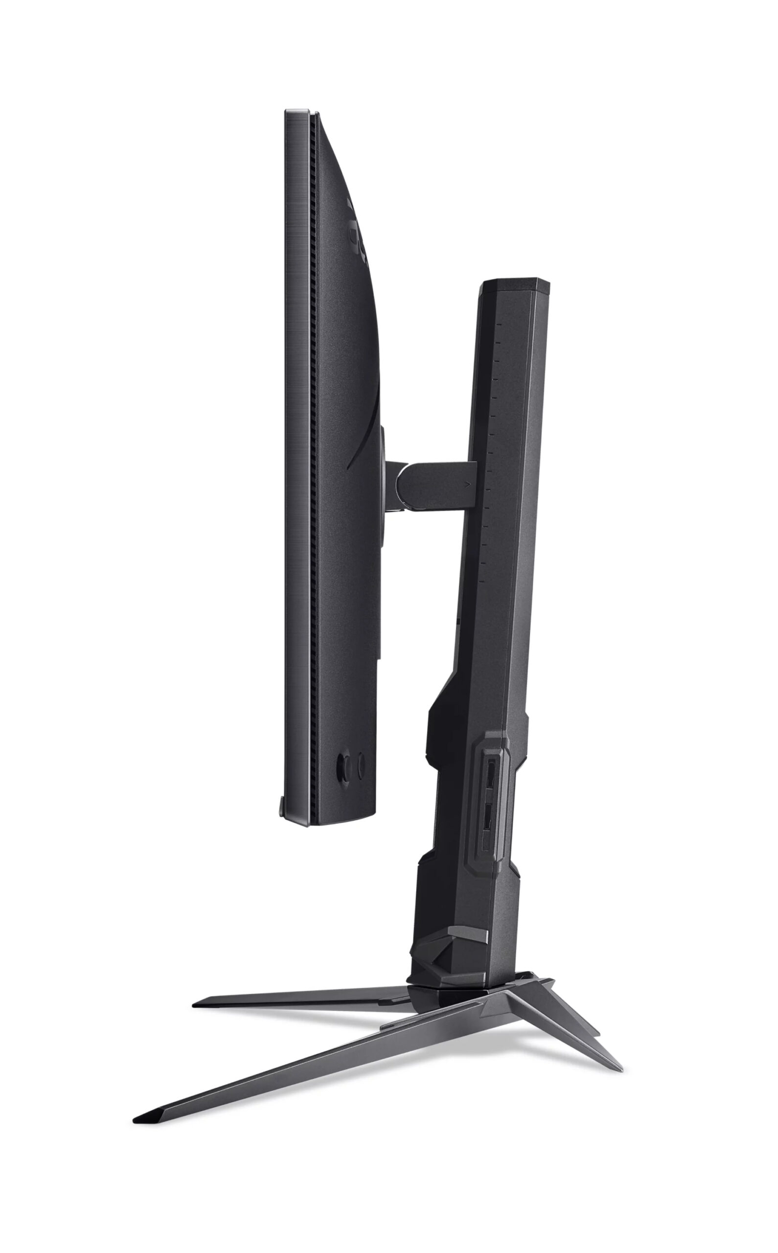 Monitoare LED Acer UM.KX3EE.301 "UM.KX3EE.301" - imagine 5