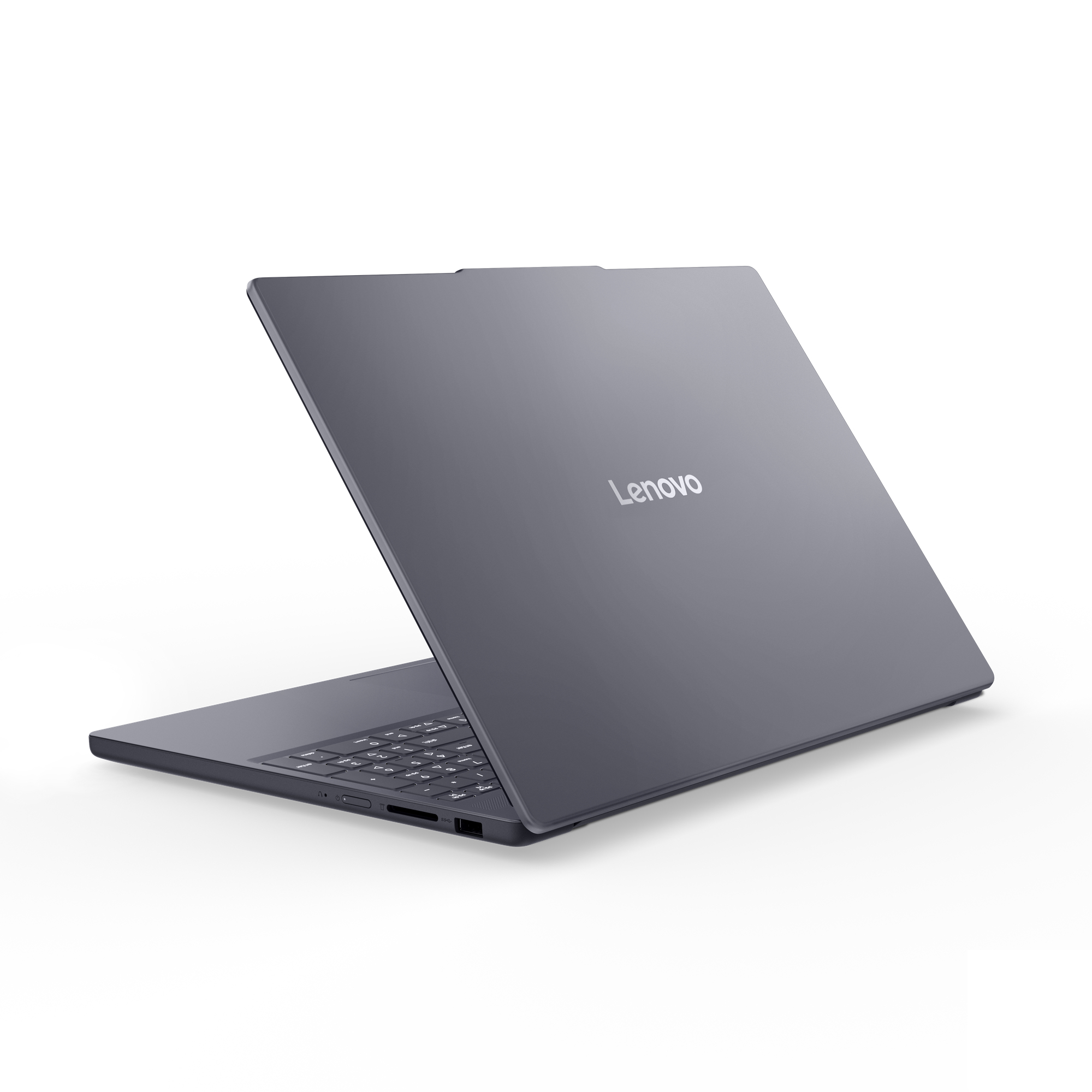 IP S3 15 WUXGA CORE5 320 16 512 UMA DOS"83RR00JGRM" - imagine 9