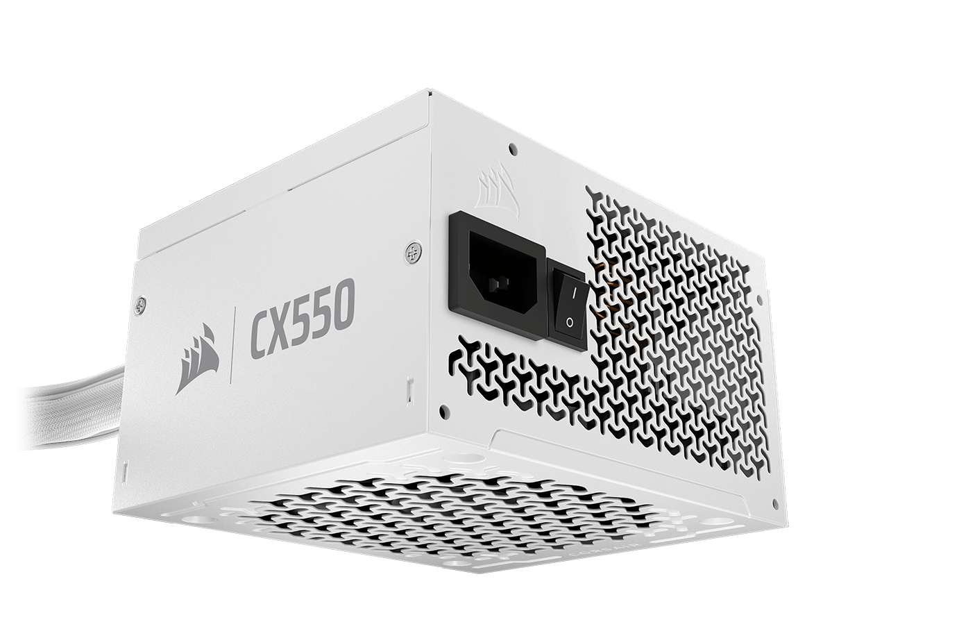 Sursa Corsair CP-9020327-EU"CP-9020327-EU"