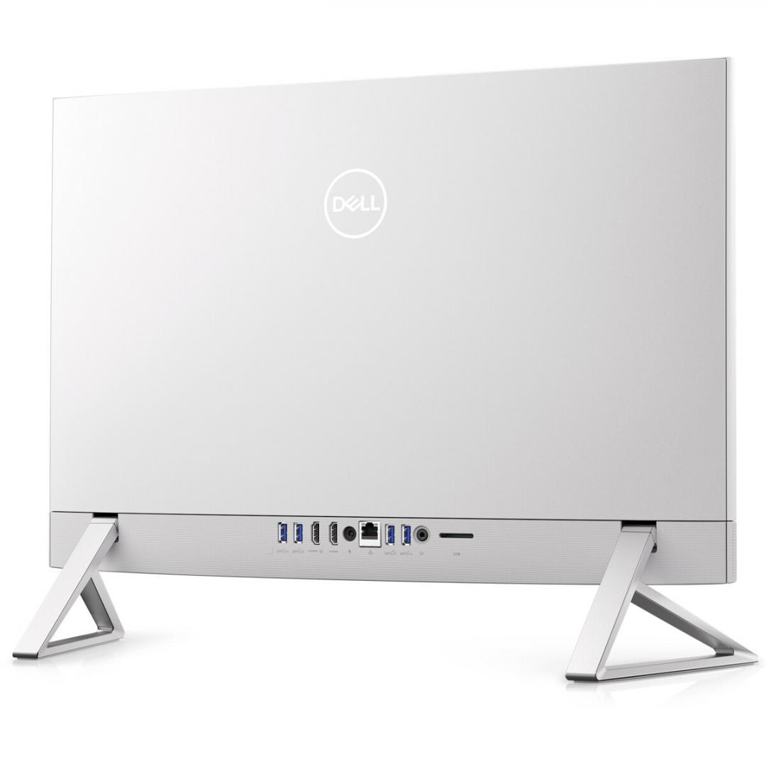 IN 5430 24 FHDT U7-150U 16 1 UHD W11P"DI5430U7161UHDWP" - imagine 4