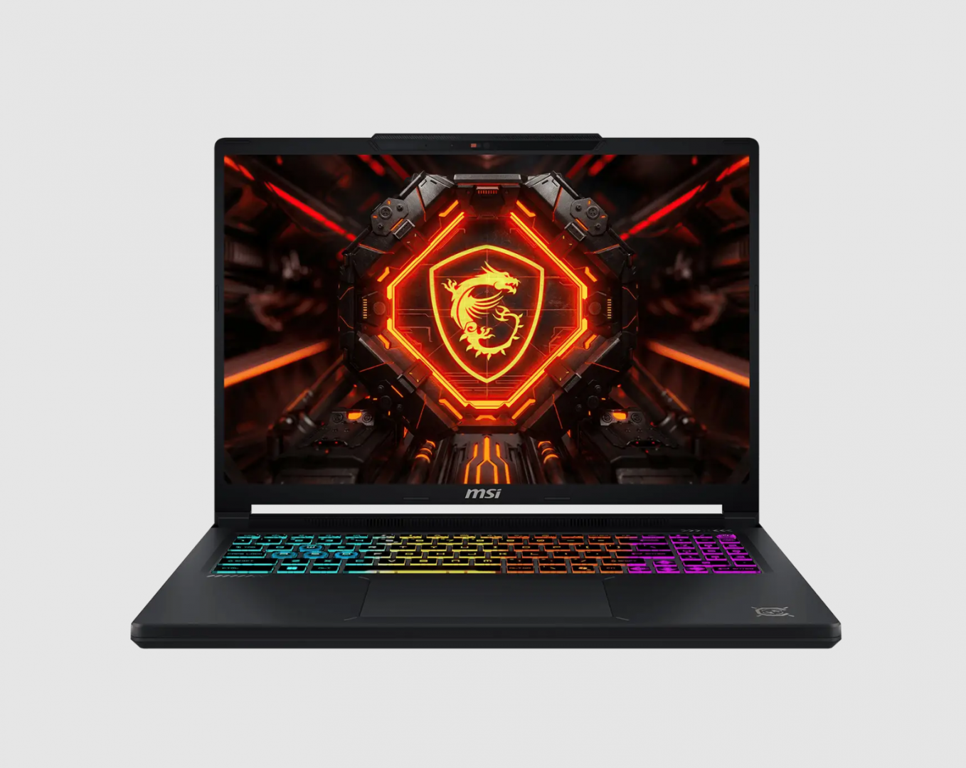 Crosshair 16 I7-14650HX 16 512 5070 DOS"9S7-265343-069"