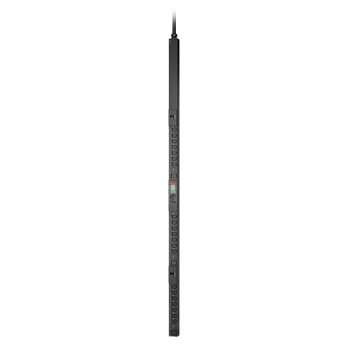 RACK PDU 9000 SWITCHED ZEROU/32A 230V C13 C19 "APDU9953" (timbru verde 4 lei)