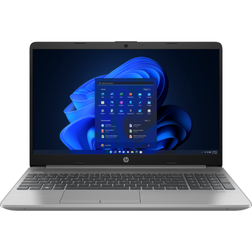 HP 255 G9 AMD Ryzen 5 5625U 15.6inch FHD 16GB 512GB FREEDOS SmartBuy (EU) "969C2ET#ABB" ((timbru verde 3.5 lei)