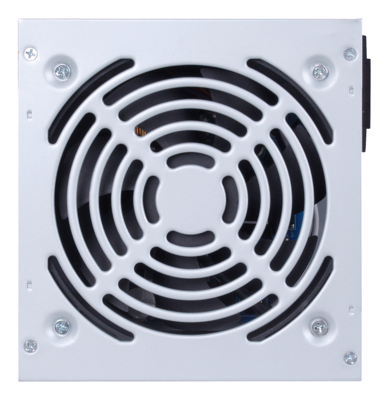 Sursa RPC 25020CA, 250W, Ventilator 12cm, Protectii OCP / OVP / UVP / SCP / OPP "PSAT0025020CACO01A" (timbru verde 2 lei)