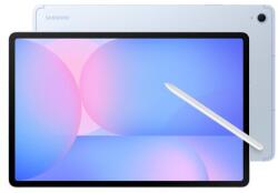 Samsung Tab S10 FE+ Wifi 13.1" 12/256 Bl "SM-X620NLBP" (timbru verde 0.9 lei)