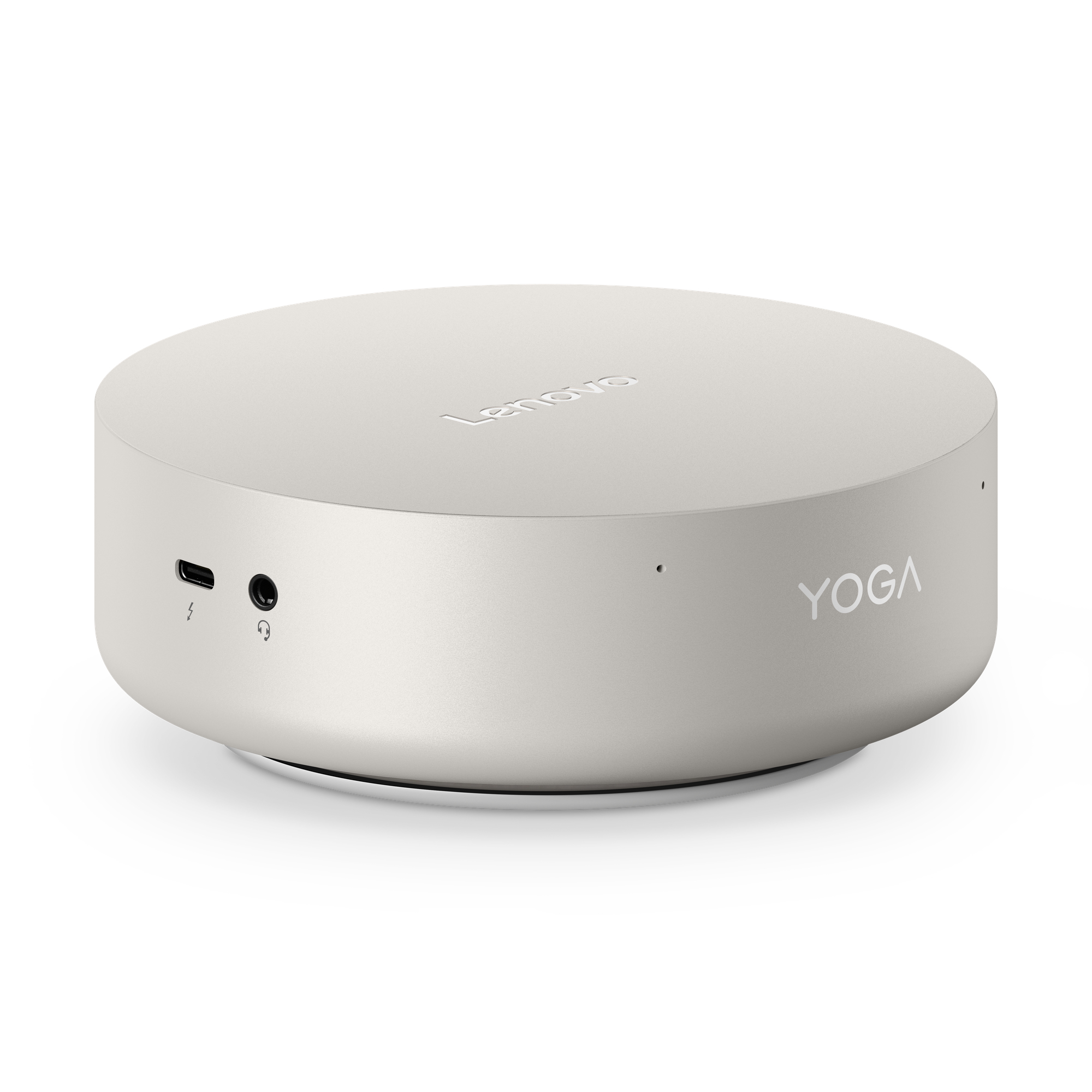 YG Mini U7 358H 32GB 1TB UMA DOS"91E70020RM" - imagine 7