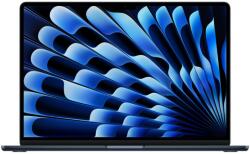 APPLE MBA 15 M4(10/10) 24GB 512GB MID "MC6L4RO/A" ((timbru verde 3.5 lei)