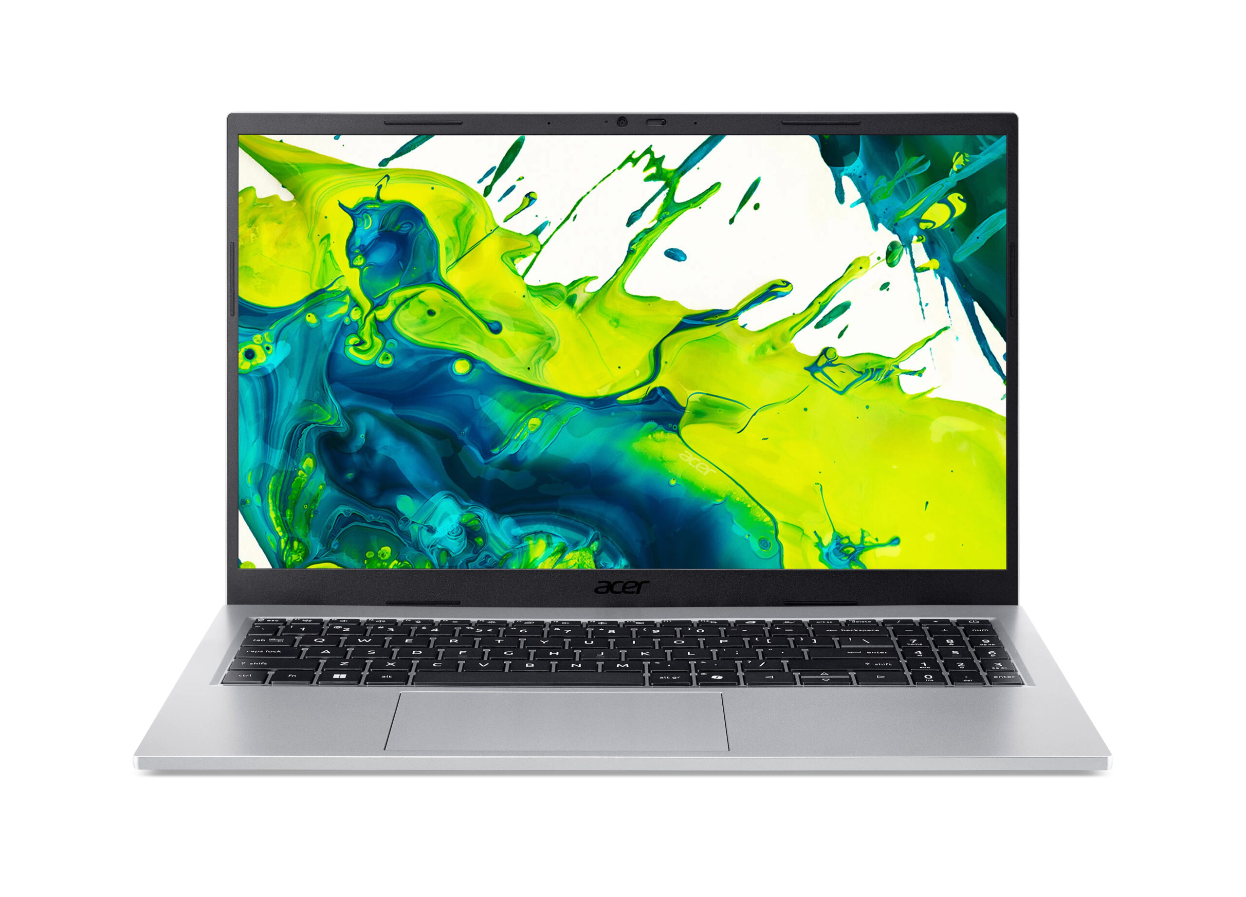 NB AG15-72P C7-150U 15"/16GB/1TB NX.JSVEX.003 ACER "NX.JSVEX.003" (timbru verde 3.5 lei)