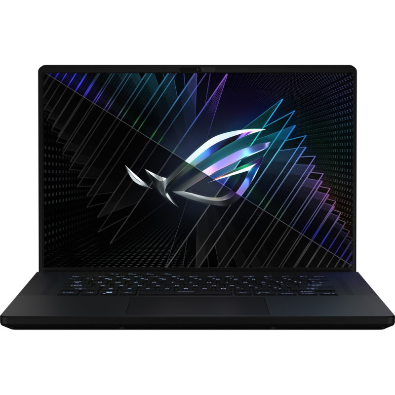 AS 16 i9-13900H 32 1 4090 QHD W11P "GU604VY-NM078X" ((timbru verde 3.5 lei)