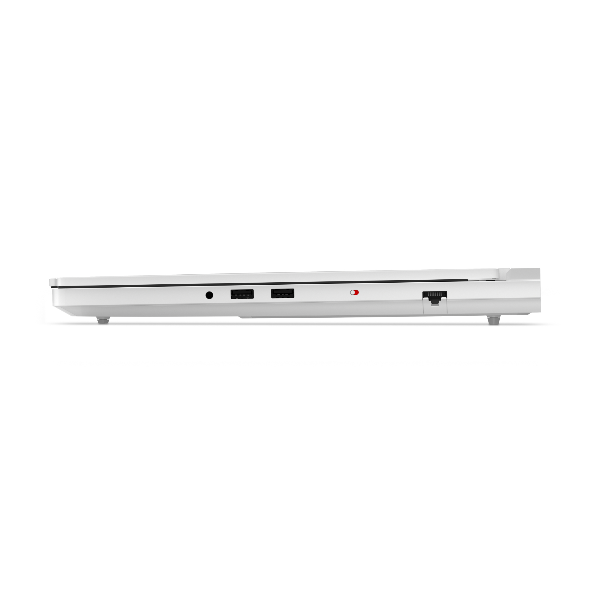 NB LP7-16IAX10H CU7-255HX 16"/32GB/1TB 83F500RWRM LENOVO"83F500RWRM" - imagine 9