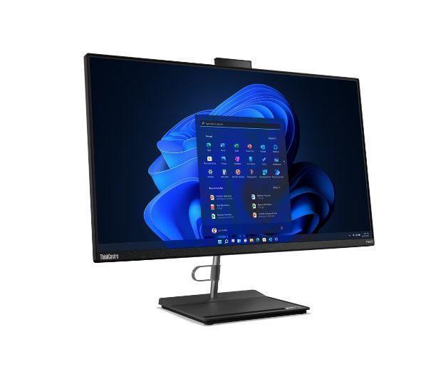DESKTOP Computers Lenovo TC neo 30a 27 Gen 4 I713620H 16G "12JV002SRI" (timbru verde 10 lei)
