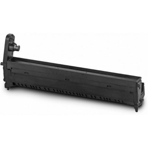 Drum Unit Original OKI Yellow, 46484105, pentru C532|C542|MC563|MC573, 30K, (timbru verde 0.8 lei) "46484105"