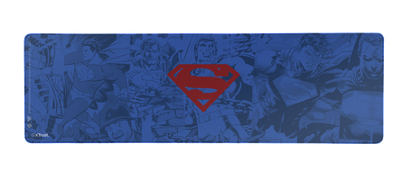 Mousepad Trust GXT 759SM XXL "TR-25743"