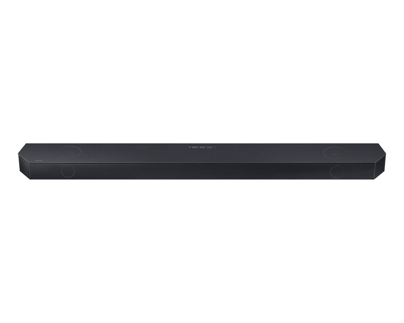 SISTEM SOUND BAR SAMSUNG HW-Q600H/EN"HW-Q600H/EN" - imagine 8