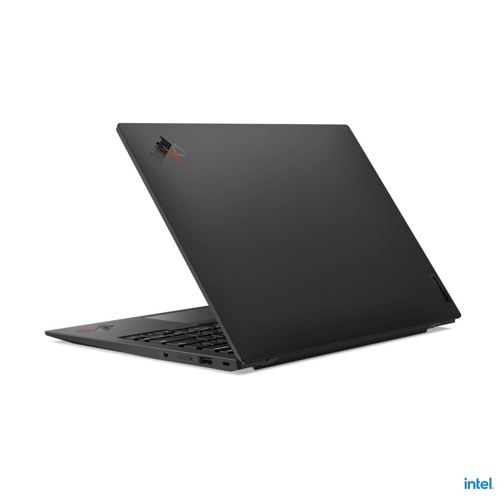 NB X1 CARBON G10 CI7-1260P 14"/16/512GB 21CB007JRI LENOVO "21CB007JRI" ((timbru verde 3.5 lei)