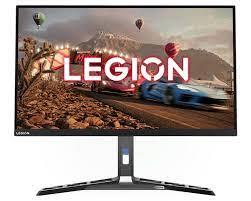 MONITOR LCD 32" Y32P-30/66F9UAC6EU LENOVO "66F9UAC6EU" (timbru verde 7 lei)